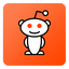 Chia sẻ qua reddit bài:Khu làm việc
