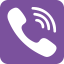 Chia sẻ qua viber bài: Khu làm việc